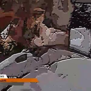 Meet your Posher, Charles